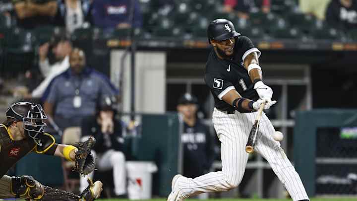 Former All-Star Who Spent Last Two Years with Chicago White Sox Finds New Home Former All-Star Who Spent Last Two Years with Chicago White Sox Finds New Home