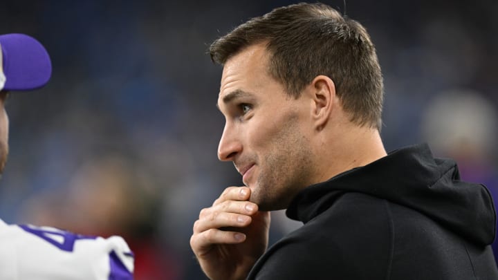 NFL Free Agency 2024: Salary-Cap Space for Every NFC Team NFL Free Agency 2024: Salary-Cap Space for Every NFC Team