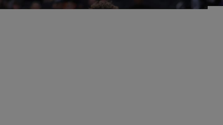 Pistons vs. Magic: Betting Odds & Key Game Notes on Sunday