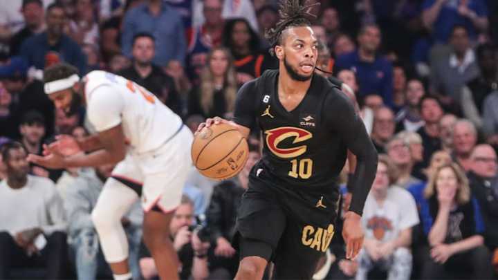 Knicks at Cavaliers Preview: How, Who to Watch as Modern Rivalry Renews