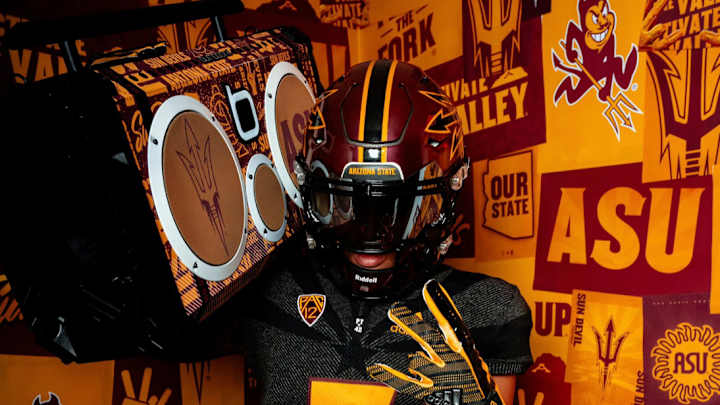 Naiim Parrish Cuts Recruitment To 10 Schools Naiim Parrish Cuts Recruitment To 10 Schools