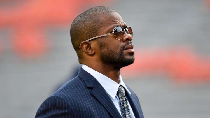 Georgia State Hires Trio Of Former FSU Football Staffers Georgia State Hires Trio Of Former FSU Football Staffers