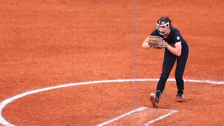 The Morning Bell: March 4, 2024