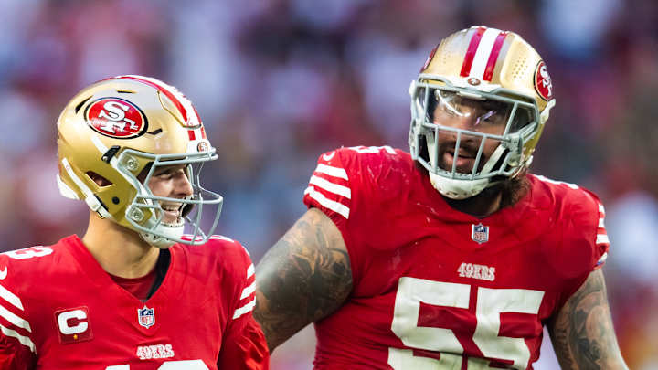 Tampa Bay Buccaneers Top Offensive Line Free Agent Options Tampa Bay Buccaneers Top Offensive Line Free Agent Options