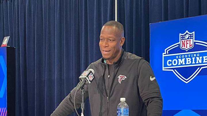 Another Head Coach with Great McDaniel Memories