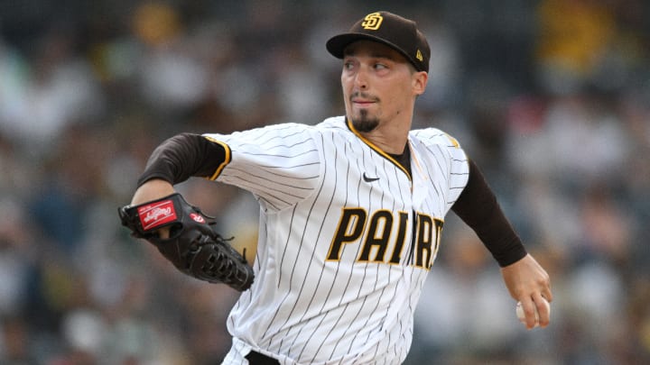 Angels Discussing 2 All-Star Free Agents With Agent Scott Boras: Report