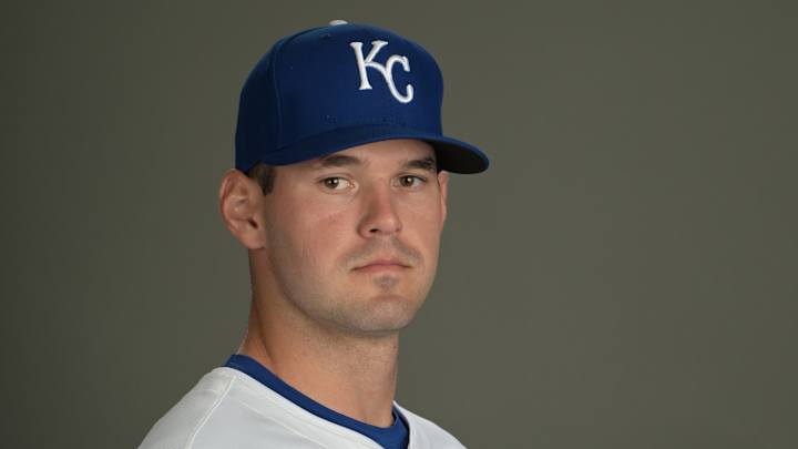 Scout Compares Former Texas Rangers Starter To Jacob deGrom