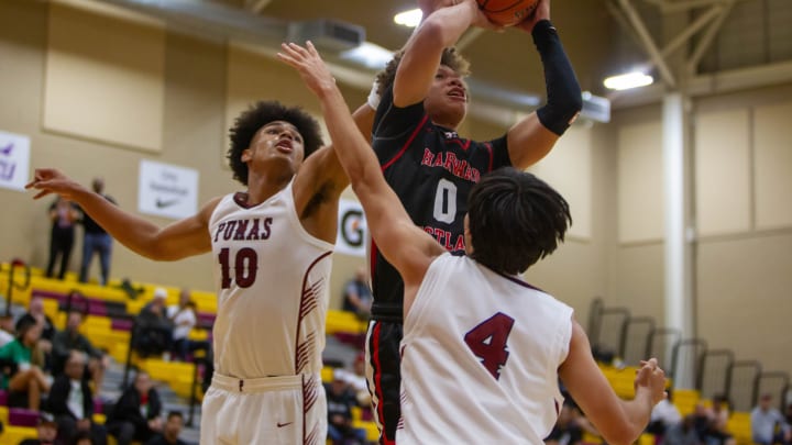 USC Basketball: Bill Simmons Slams Analysts For Ranking Trojans 2024 Prospect Too Low