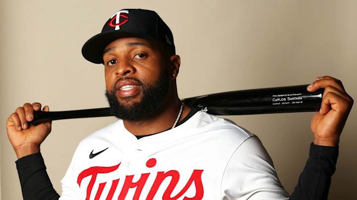 Minnesota Twins' Veteran Could Get Surprising Everyday Starting Role in 2024