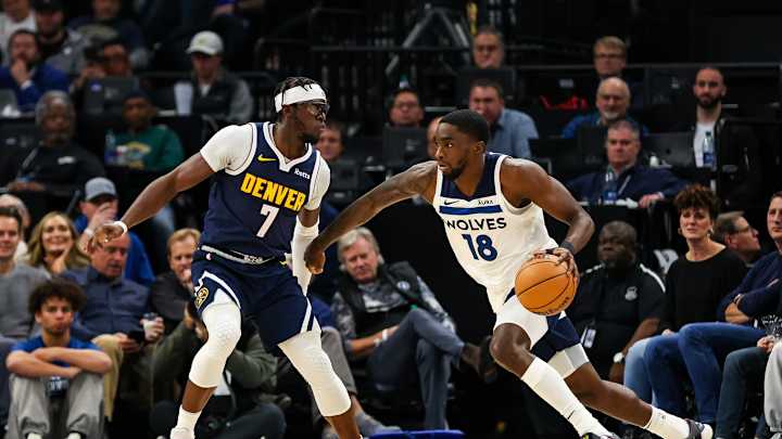 Knicks Officially Announce Signing of Former Piston