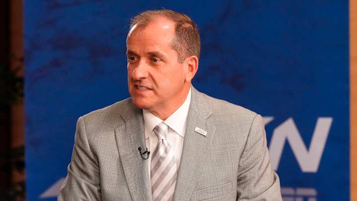 Date Set: Leon County Judge To Hear ACC's Motion To Dismiss FSU Lawsuit