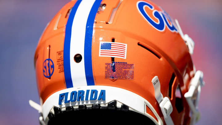 Washington State Hiring Florida Analyst Allen Brown to Coach Cornerbacks