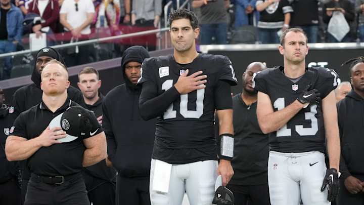 Podcast: Fields, Penix, Flaco and Renfrow