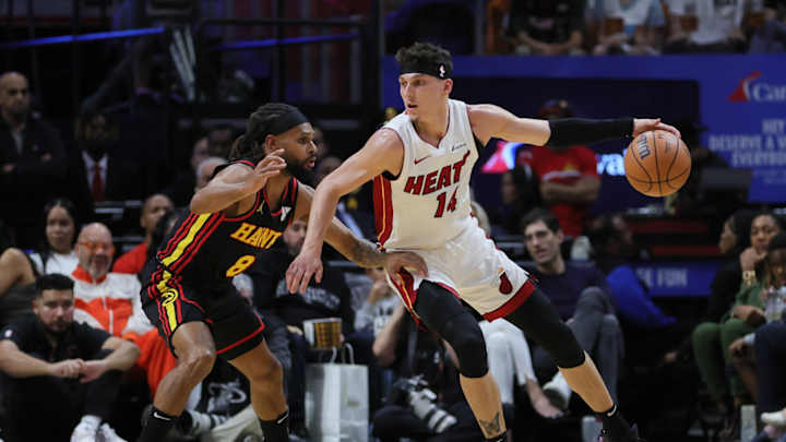 76ers Rival Secures More Guard Depth With Latest Free Agent Signing 76ers Rival Secures More Guard Depth With Latest Free Agent Signing