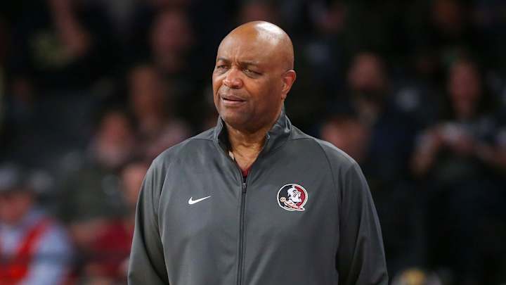 Game Preview: FSU Basketball at Pittsburgh Panthers