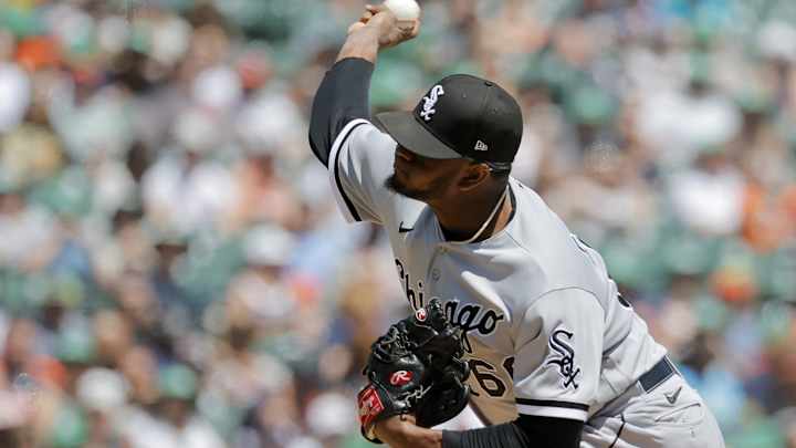 Seattle Mariners Provide Injury Updates on a Pair of Critical Relief Pitchers