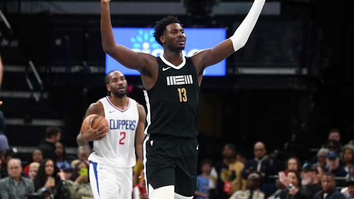 Former Defensive Player of the Year Downgraded vs. 76ers Former Defensive Player of the Year Downgraded vs. 76ers