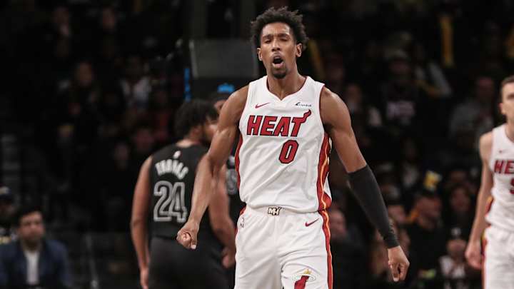 Former 76er Expected To Miss Remainder of Season