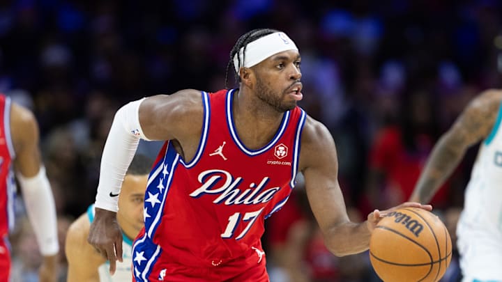 Nick Nurse Cites Patience for 76ers Deadline Acquisition