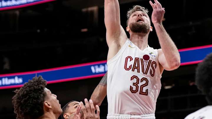 What To Expect In Final Cleveland Cavaliers-Atlanta Hawks Matchup