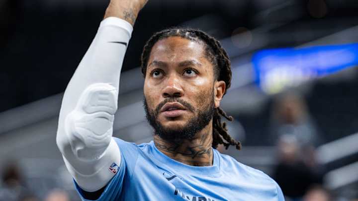 B/R: Suns Wish They Could Make This Trade B/R: Suns Wish They Could Make This Trade