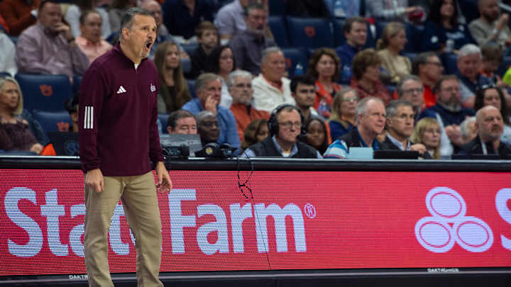 The Morning Bell: Thursday, March 7, 2024