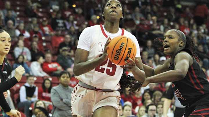 2024 Big Ten Women's Basketball Tournament: Day 2 Preview