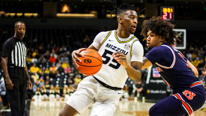 The Morning Buzz: Thursday, March 7, 2024