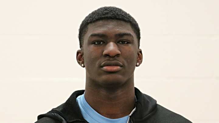 Auburn Should Prioritize Recruiting This Georgia Prep Football Program Every Year