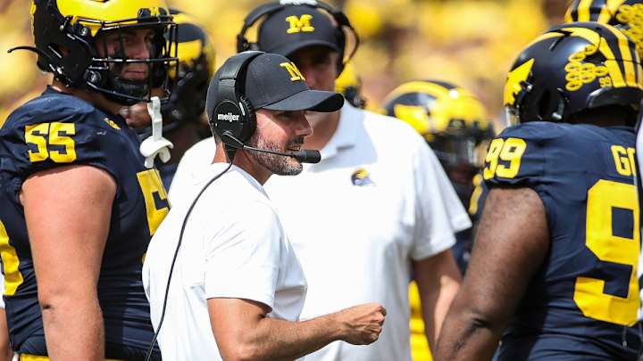 Chargers News: Unpacking Jesse Minter's Defensive Strategy