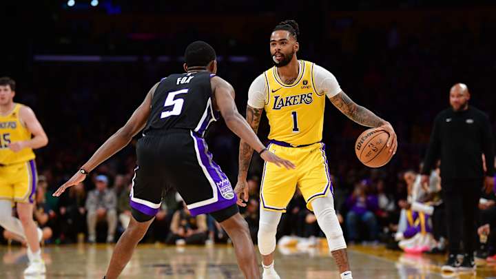 Lakers News: Home Fans Advocated Major Change To Jeanie Buss During Kings Loss