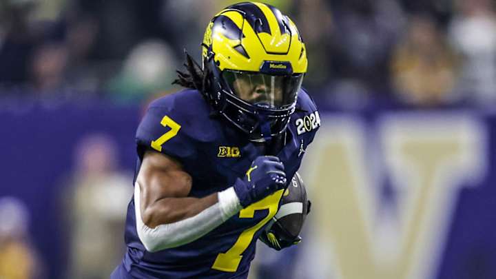 What’s Next For Michigan Football?