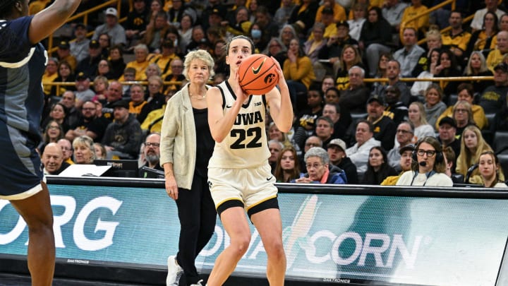 Penn State Advances to Face Iowa in Big Ten Women's Tournament