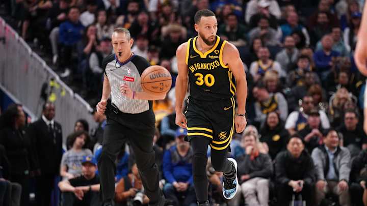 Kendrick Perkins Gives Head-Scratching Take on Warriors’ Title Chances After Bucks Win