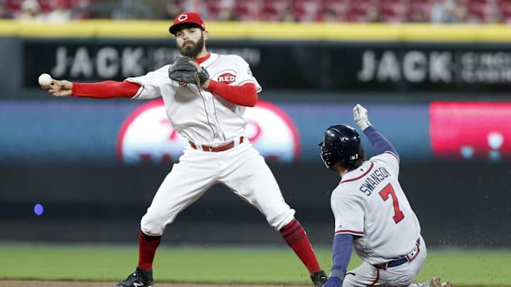 Pair of Major League Veterans Head to Mexican League For 2024 Season Pair of Major League Veterans Head to Mexican League For 2024 Season