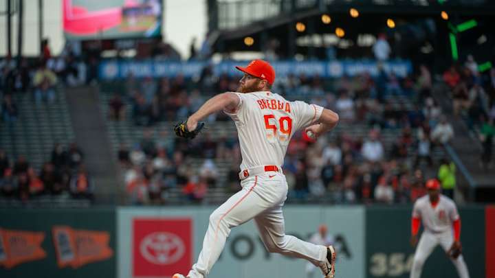 Chicago White Sox' Get Injury Updates on Pair of Relievers as Opening Day Nears Chicago White Sox' Get Injury Updates on Pair of Relievers as Opening Day Nears