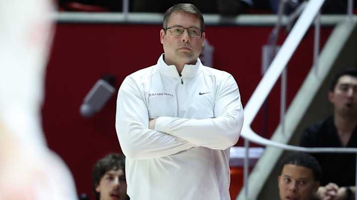 BREAKING: Stanford fires Jerod Haase after eight seasons with zero NCAA Tournament appearances BREAKING: Stanford fires Jerod Haase after eight seasons with zero NCAA Tournament appearances