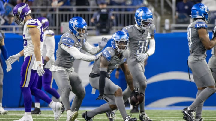 5 Potential Landing Spots for Ceedy Duce 5 Potential Landing Spots for Ceedy Duce