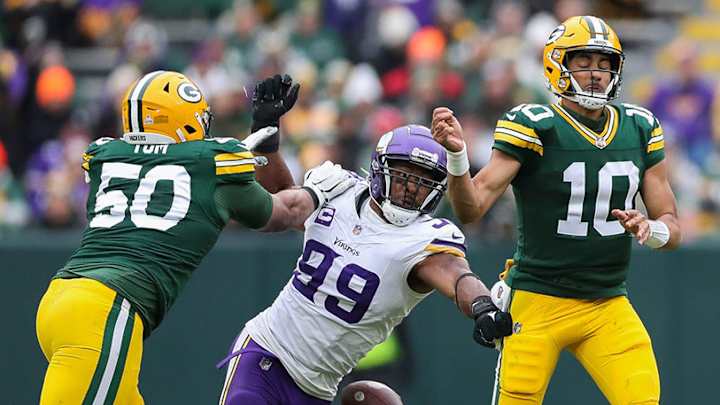 All Lions: Detroit Expected To Be Active in Free Agency All Lions: Detroit Expected To Be Active in Free Agency