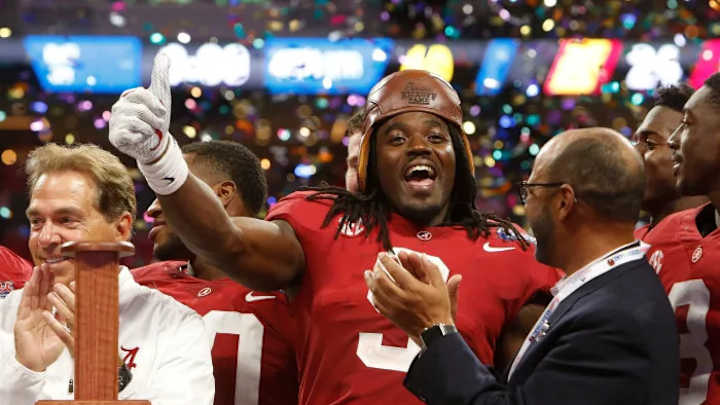 'Game Can't Love You Back!' Cowboys Ex Announces Retirement With Amazing Quote 'Game Can't Love You Back!' Cowboys Ex Announces Retirement With Amazing Quote