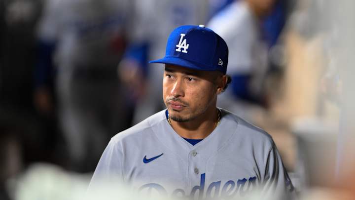 Former Seattle Mariners' Infielder Willing to Change Positions to Make Another American League Club