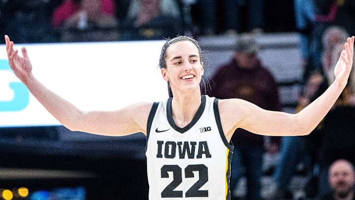 Big Ten Women's Basketball Tournament: Iowa and Nebraska advance to final Big Ten Women's Basketball Tournament: Iowa and Nebraska advance to final