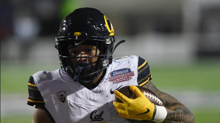 Would Proposed 14-Team Football Playoff Format Be Good for ACC and Cal? Would Proposed 14-Team Football Playoff Format Be Good for ACC and Cal?