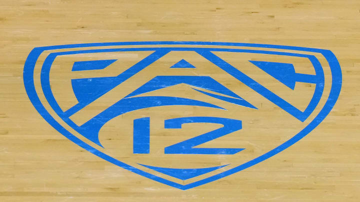 UCLA Basketball: Bruins' Pac-12 Tournament Seeding Finalized After Beating ASU