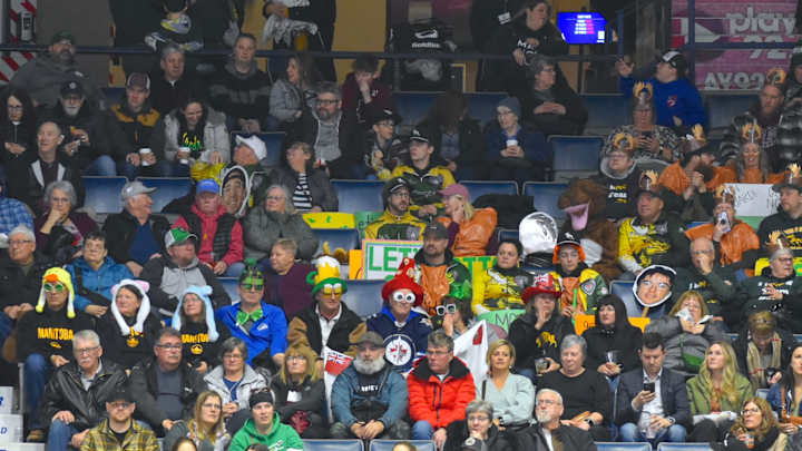 Brier Psychology From Section 211