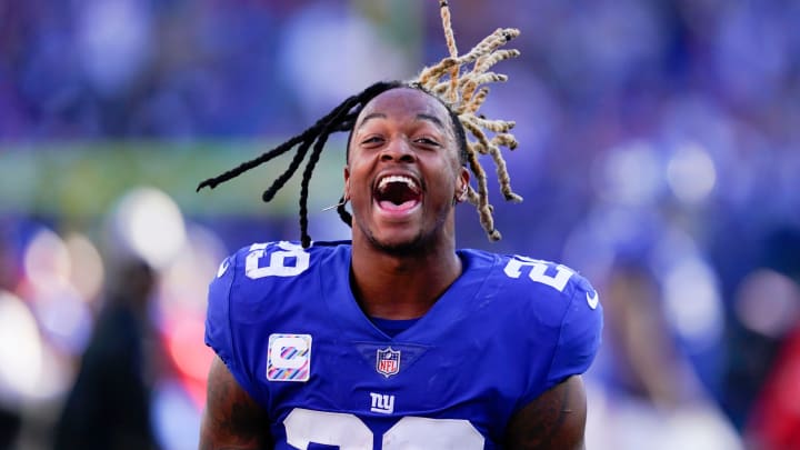 NFL Free Agent Tracker: Top 60 at Packers’ Positions of Need