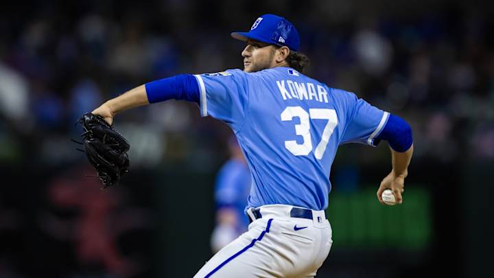 Seattle Mariners' Bullpen Candidate to Miss Season with Tommy John Surgery Seattle Mariners' Bullpen Candidate to Miss Season with Tommy John Surgery