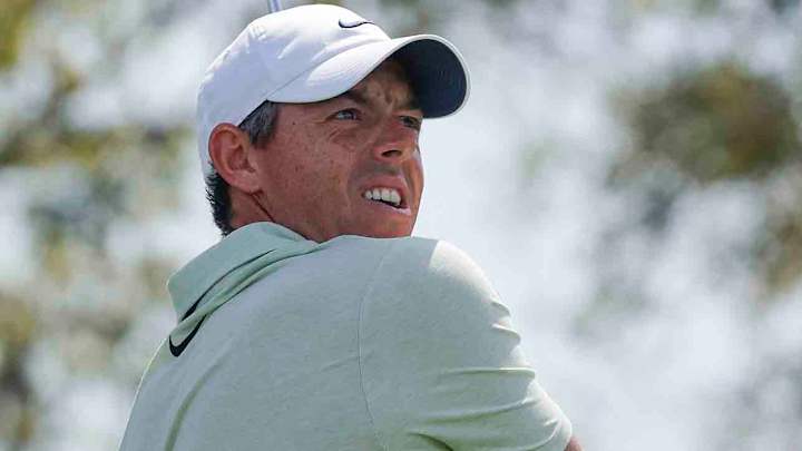 Rory McIlroy and Wyndham Clark Called for a ‘Cutthroat’ PGA Tour, Which Is Easier Said Than Done