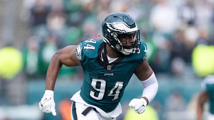 What Potential Cardinals Trade Targets Could Cost What Potential Cardinals Trade Targets Could Cost