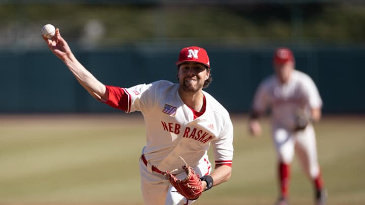 Stryker Report: Sears Is a Good Start